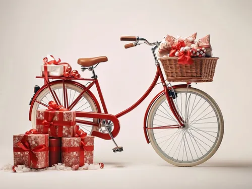 Fin du bonus vélo, prime de Noël… : les changements de décembre 2023