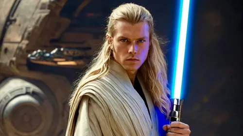  Star Wars et les super-héros envahissent Paris