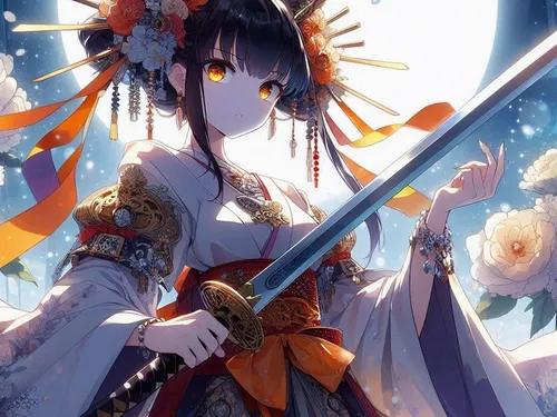 Ematsuri : Le Japon s'invite dans le Val d'Oise