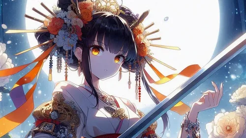 Le Manga envahit Issy-les-Moulineaux !