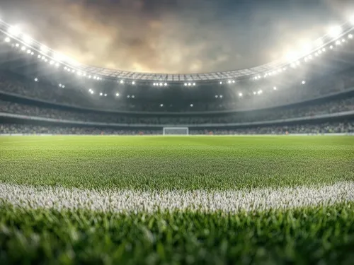 FIFA : le jeu de foot mythique revient en 2026