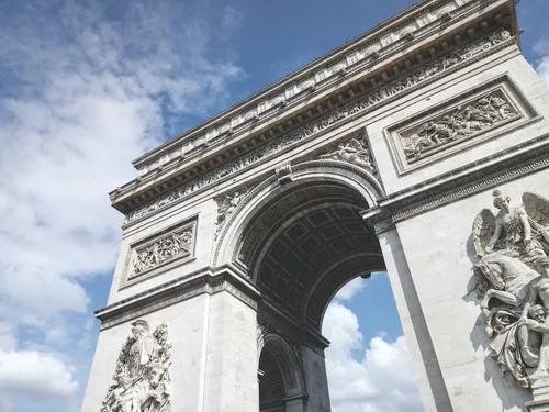 Simulateur de vol, musées gratuits et objets oubliés… : trois idées...