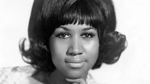 Le Collector du jour : « Think » d’Aretha Franklin