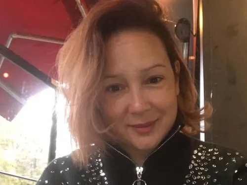 Une marche blanche pour rendre hommage à Assia, retrouvée morte aux...