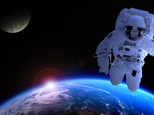 Les poursuites judiciaires désormais possibles sur la Lune