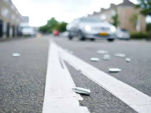 À Vitry-sur-Seine, un homme de 22 ans meurt après avoir consommé du...