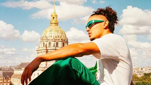 Moha MMZ dévoile « Mikasa », un nouveau single entre amour et...