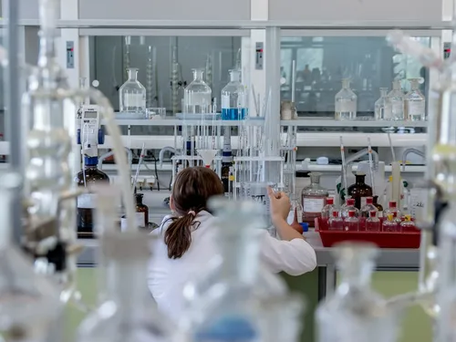 Santé : des chercheurs auraient enfin identifié la bactérie à...