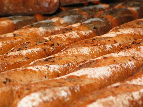 Le prix de la baguette pourrait connaître une hausse historique