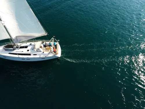 La location de bateau, une expérience inoubliable pour vos vacances