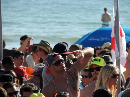 Ibiza, l'été du 100 % vinyles sur la plage