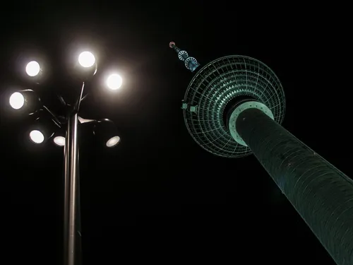 A Berlin, le clubbing change de visage.