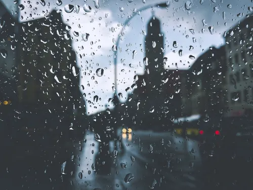 Blue Monday : le jour le plus déprimant de l'année existe-t-il...