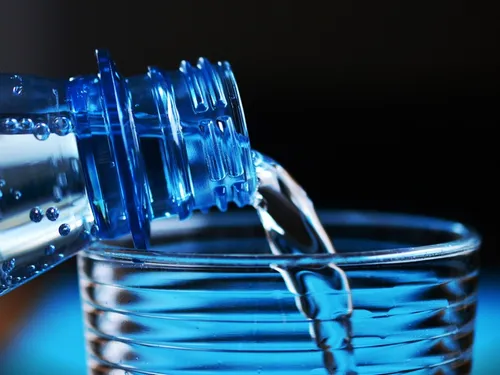 Italie : une résidente se voit refuser de l’eau parce qu’elle est...