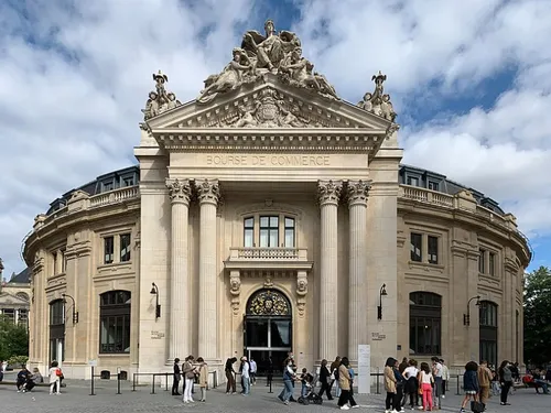 Musée, origami, galette des rois… : trois idées de sortie pour ce...