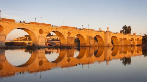 Escapade à Badajoz, l'Espagne secrète aux portes du Portugal