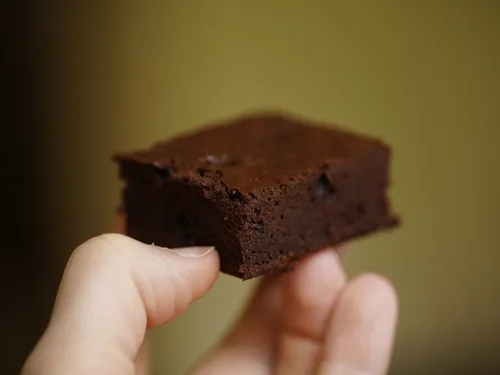 Enquête ouverte après que des postiers ont mangé des brownies au...