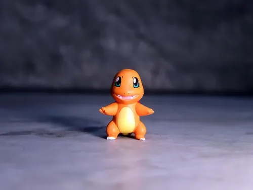 Record : cette carte Pokémon très rare en vente pour 1 million...