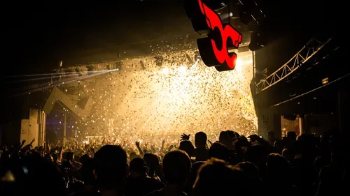 Comment Ibiza est devenue la capitale du clubbing.