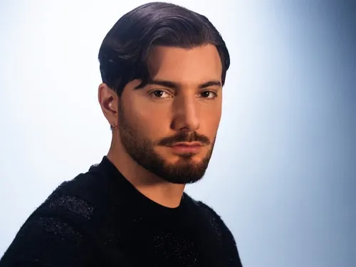 (vidéo) Alesso dévoile un nouvel ID en plein set