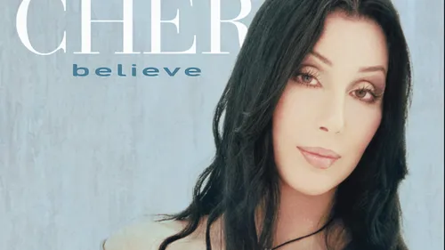 Believe : comment Cher a révolutionné la pop avec l’Auto-Tune