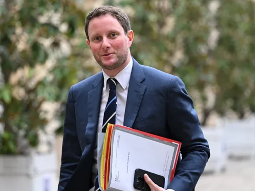 Prix du Pass Navigo : l’État va aider IDFM à hauteur de 200...