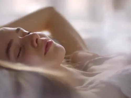 Sexe féminin : une nouvelle étude révèle une information jusqu'à...
