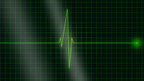 Une intelligence artificielle pourrait détecter certaines maladies...
