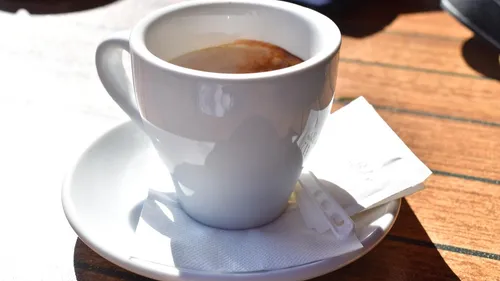 Séville : un café à 90 centimes devient viral