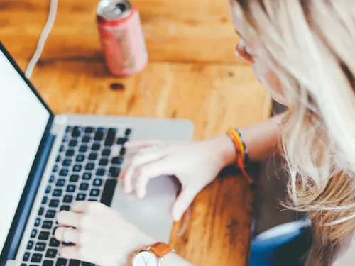 Internet : vos mots de passe sont-ils assez sécurisés ? Voici la...