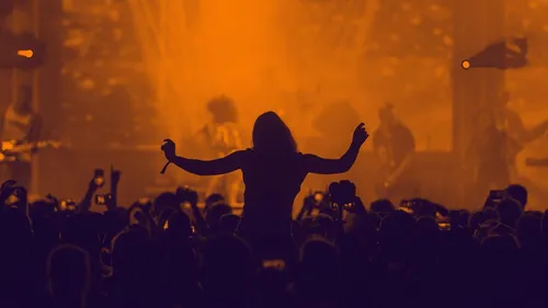Espagne : le Top 3 des festivals latino de l'été 2026
