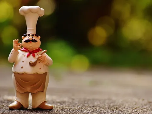 Les Relais Routiers sont-ils les meilleurs restaurants en France en...