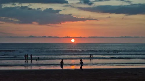 Escapade à Puerto Limón, le Costa Rica version caraïbes