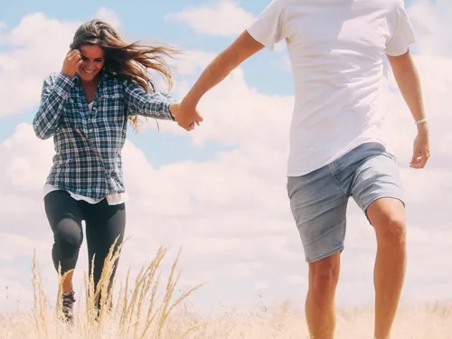 Sondage : 7 femmes sur 10 refuseraient d’être en couple avec un...