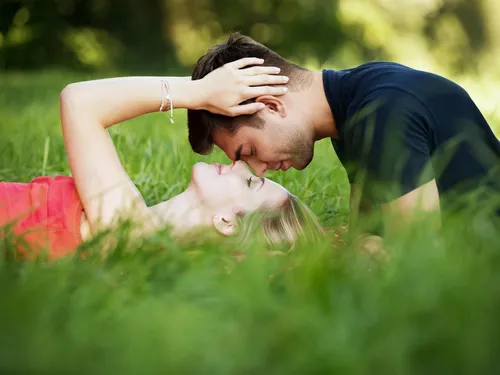 Les Français font de moins en moins l’amour