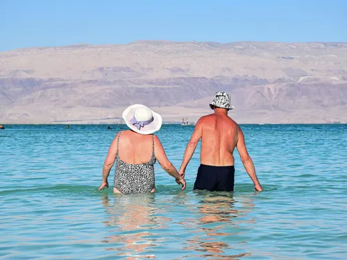 615 000 € ou un petit-fils ! Un couple poursuit son fils sans enfant