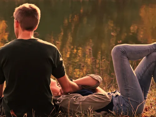 Low-key date : la nouvelle tendance des rendez-vous amoureux à...