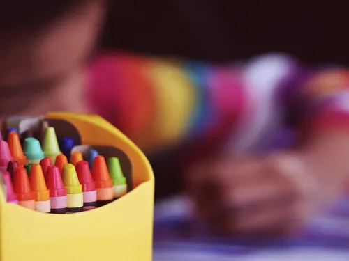 Rentrée / COVID : quel protocole à l’école, collège et lycée ?