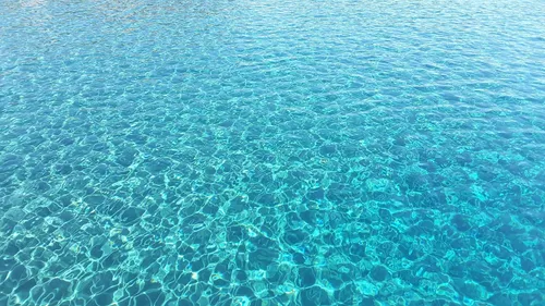 500 euros par mois et une maison offerte pour vivre sur cette île...