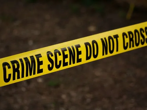 Stains : une femme de 21 ans accusée d’avoir tué puis découpé son bébé
