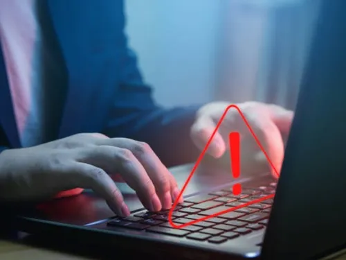 Une faille de sécurité détectée chez Microsoft Outlook
