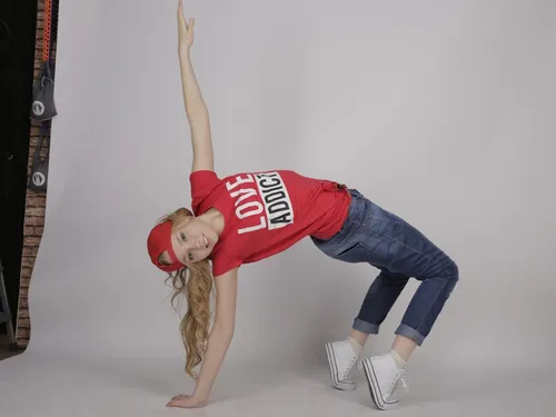 Fête des Mères : une masterclass gratuite "Danse Avec Les Stars"