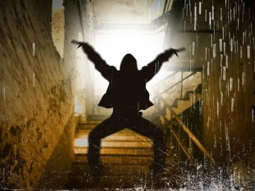 Cet été, l'électro se danse gratuitement (ou presque)