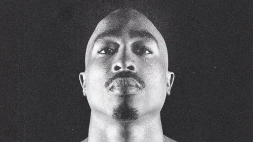 Meurtre de Tupac : Suge Knight pourrait prendre la parole au procès