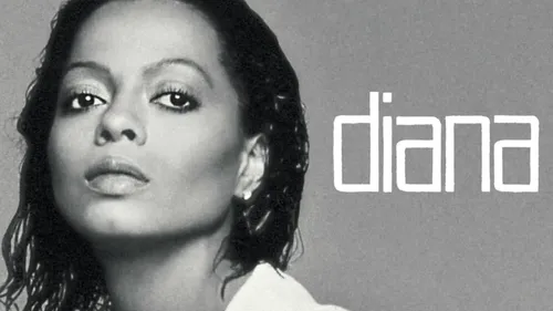 I’m Coming Out : comment Nile Rodgers a inspiré Diana Ross
