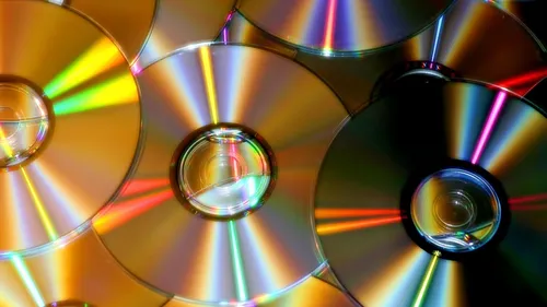 Le CD signe un retour spectaculaire aux États-Unis