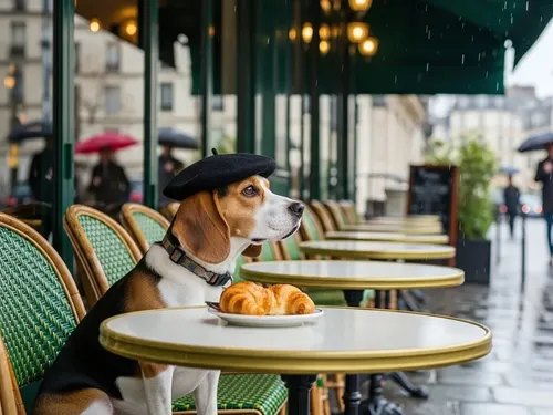 Les parisiens vivent plus longtemps que la moyenne !