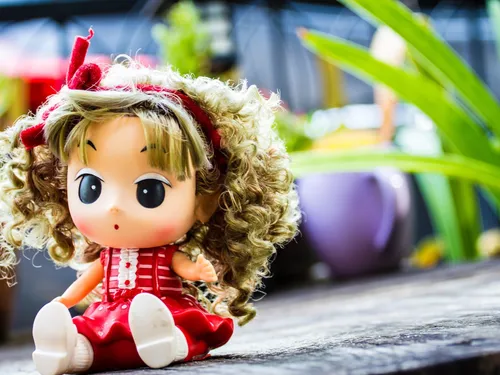 Kidibam : la plateforme pour vendre et acheter des jouets de...