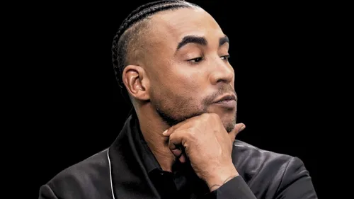 Baile Loca : la nuit reggaeton s'invite à Paris