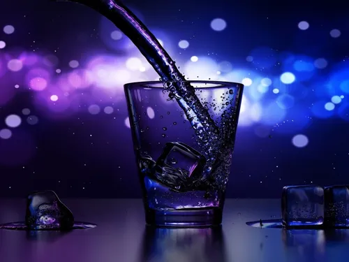 Les "sober parties" : sans alcool, la fête est plus folle !